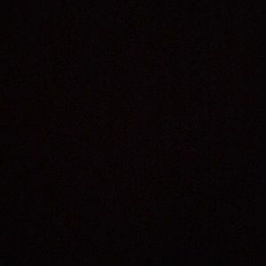 Meet your Posher, Ava